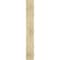 Ekena Millwork Olympic Slat Rough Sawn Outlooker, Douglas Fir, 6"W x 46"D x 46"H OUT06X46X46OLY06RDF - alternate 3